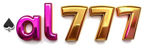 al777